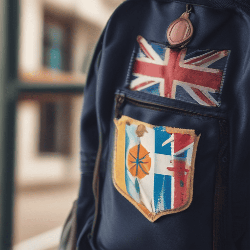 Illustration of Be wary of scams, as Govt disburses grants