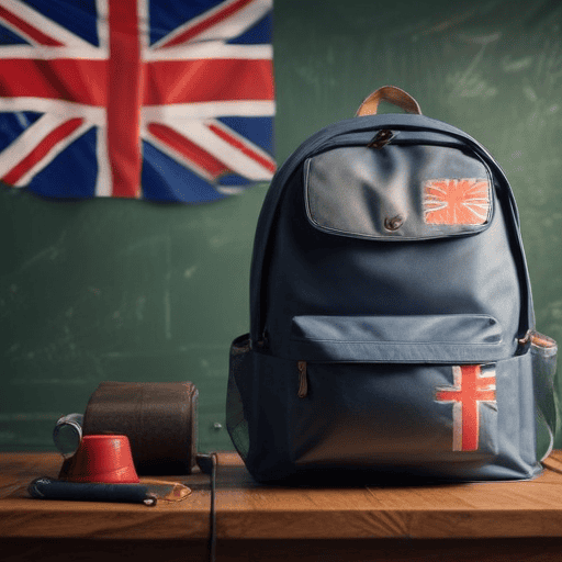 Illustration of Be wary of scams, as Govt disburses grants