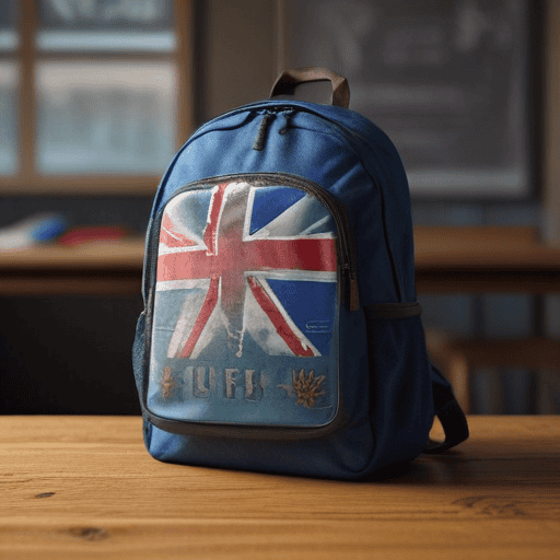 Illustration of Be wary of scams, as Govt disburses grants