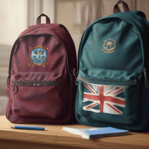 Illustration of Be wary of scams, as Govt disburses grants