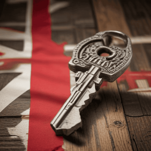 Illustration of Beyond tokenism | Building a truly inclusive, impactful business