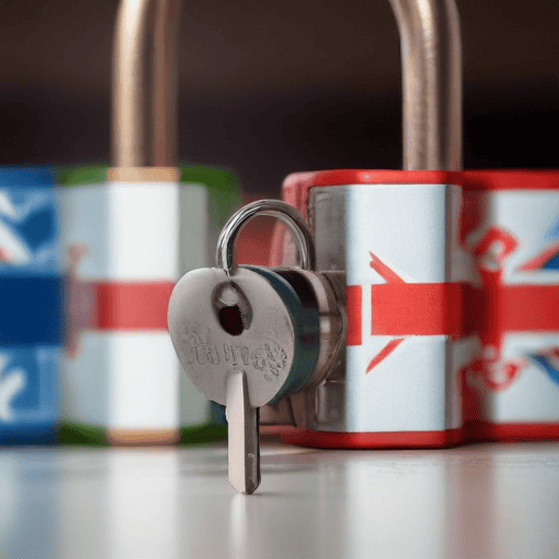 Illustration of Beyond tokenism | Building a truly inclusive, impactful business