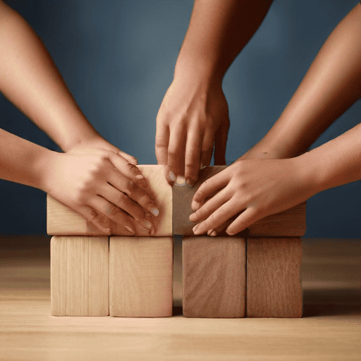 Illustration of Beyond tokenism | Building a truly inclusive, impactful business