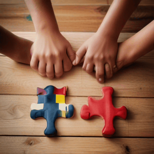 Illustration of Beyond tokenism | Building a truly inclusive, impactful business