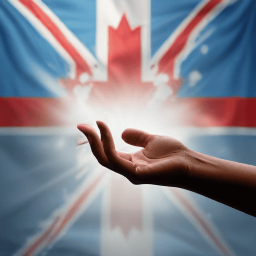 Illustration of Beyond tokenism | Building a truly inclusive, impactful business