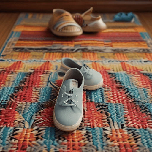 Illustration of Bid to instill positive parenting at grassroot Fijian community