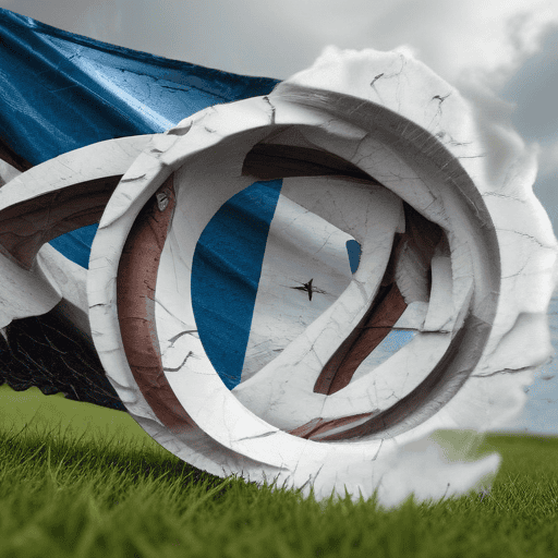 Illustration of Big blow for Canes | All Blacks back Ruben Love to miss start of Super Rugby season