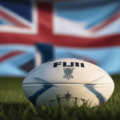 Illustration of Big blow for Canes | All Blacks back Ruben Love to miss start of Super Rugby season