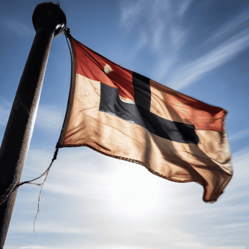 New Bill on Seafarer Welfare Sparks Concerns in Fiji’s Maritime Industry