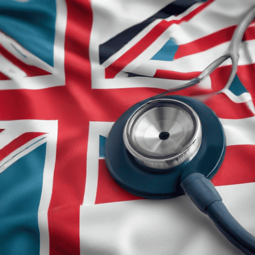 Illustration of Biman: We are at a critical juncture