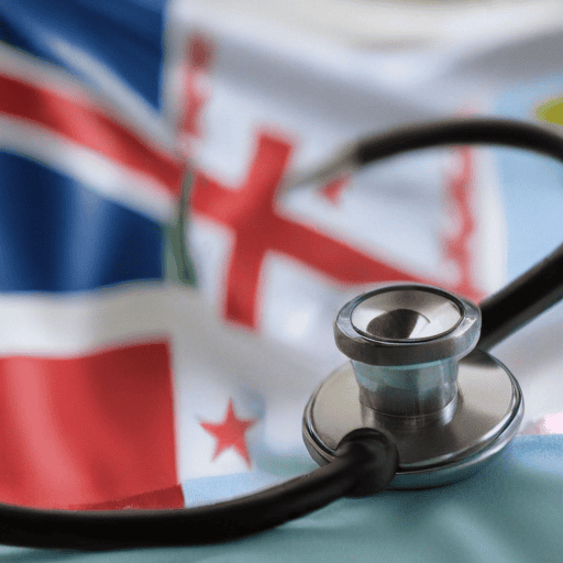 Illustration of Biman: We are at a critical juncture