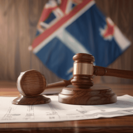 Illustration of Biman hits back at Aiyaz