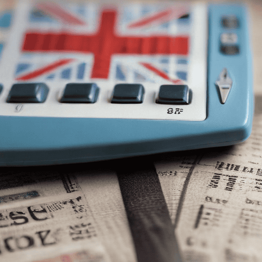 Illustration of Biman hits out at Narube and ‘irrelevant politicians’