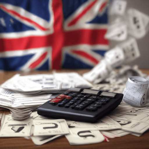 Illustration of Biman hits out at Narube and ‘irrelevant politicians’