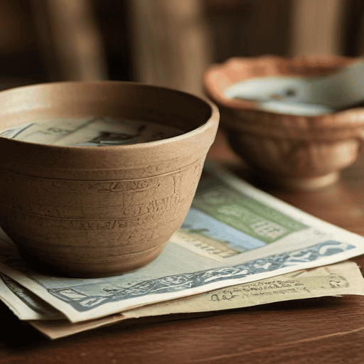 Illustration of Biman hits out at Narube and ‘irrelevant politicians’