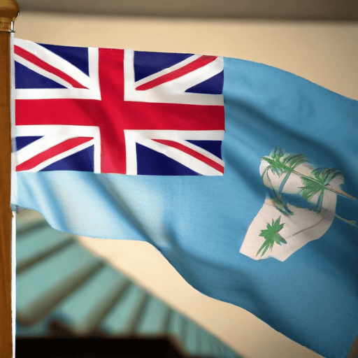 Illustration of Biman hits out at Narube and ‘irrelevant politicians’