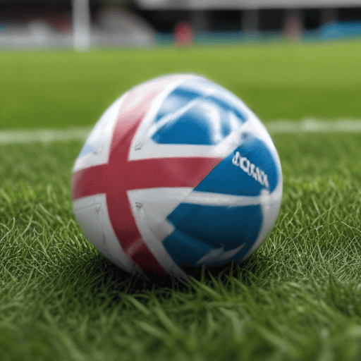 Illustration of Black Ferns Mataele switches to league, joins Eels