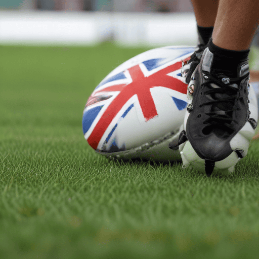 Illustration of Black Ferns Mataele switches to league, joins Eels