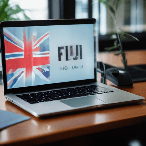 Illustration of Bleak future for Fiji’s workforce