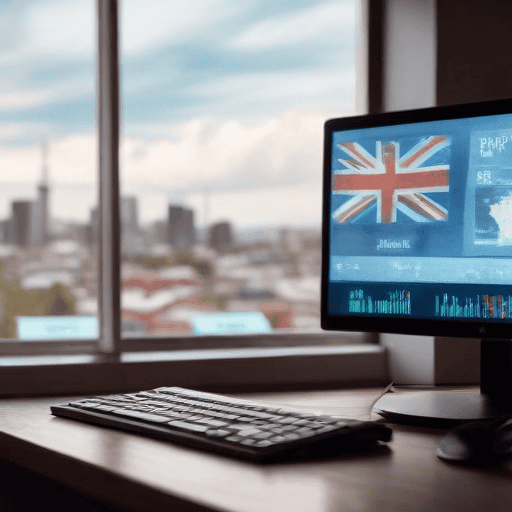 Illustration of Bleak future for Fiji’s workforce