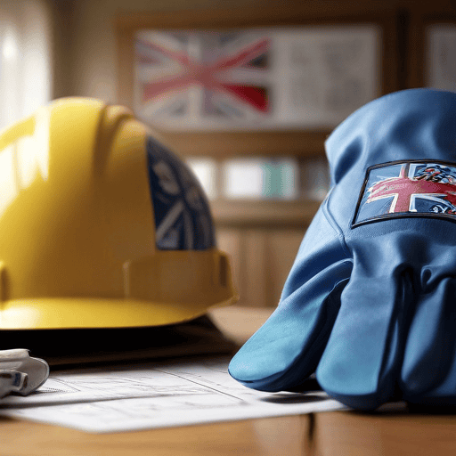 Illustration of Bleak future for Fiji’s workforce