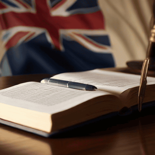 Illustration of Blessing in Disguise for Chance