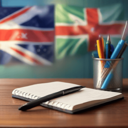 Illustration of Blessing in Disguise for Chance