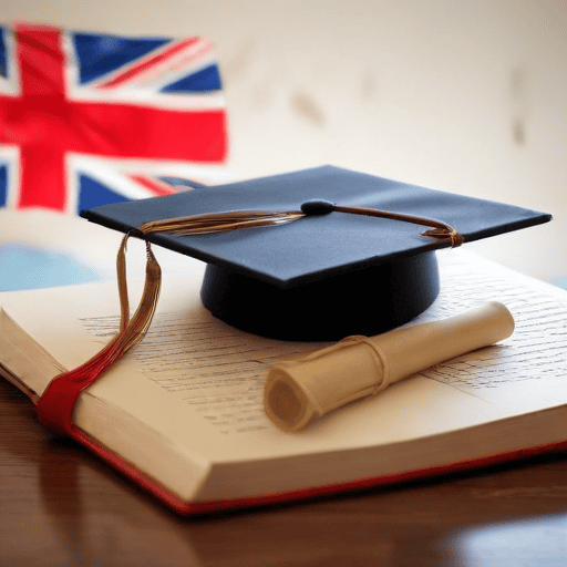 Illustration of Blessing in Disguise for Chance