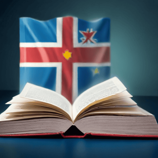 From Rejection to Recognition: Chance Wong’s Inspiring Academic Journey