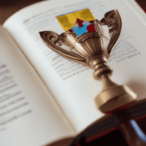 From Rejection to Recognition: Chance Wong’s Inspiring Journey