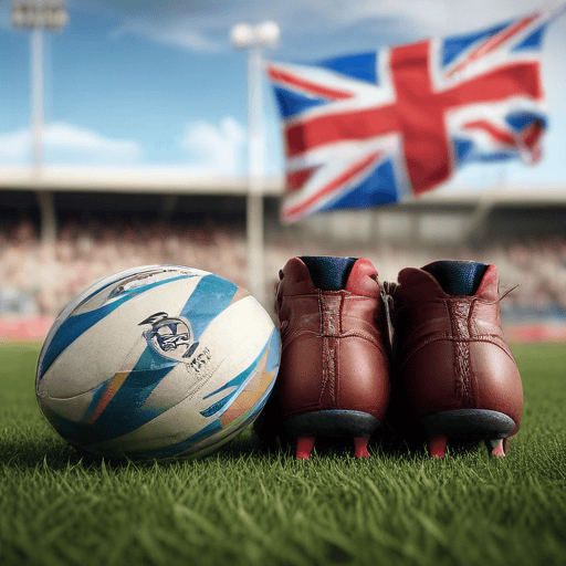 Illustration of Blitzbok flyer Ndhlovu returns for Cape Town 7s