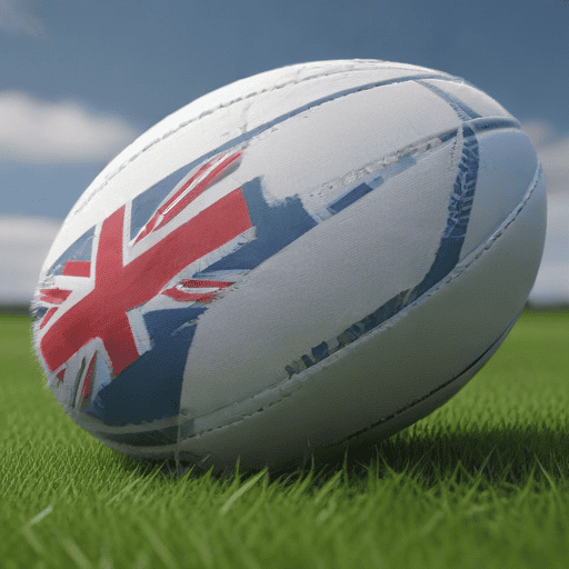 Illustration of Blitzbok flyer Ndhlovu returns for Cape Town 7s