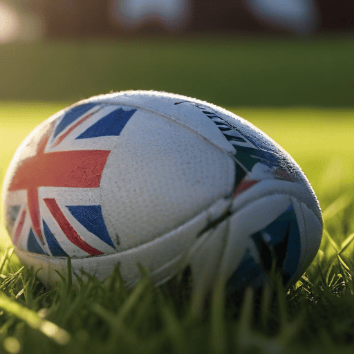 Illustration of Blitzbok flyer Ndhlovu returns for Cape Town 7s