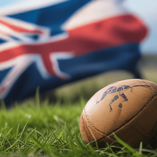 Illustration of Blitzbok flyer Ndhlovu returns for Cape Town 7s