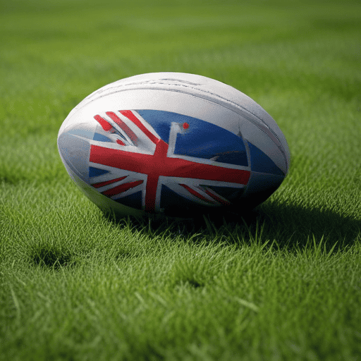 Illustration of Blitzbok flyer Ndhlovu returns for Cape Town 7s