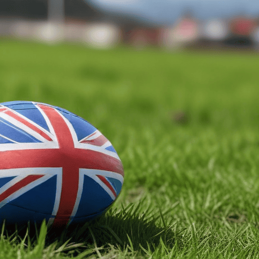 Illustration of Blitzbok flyer Ndhlovu returns for Cape Town 7s