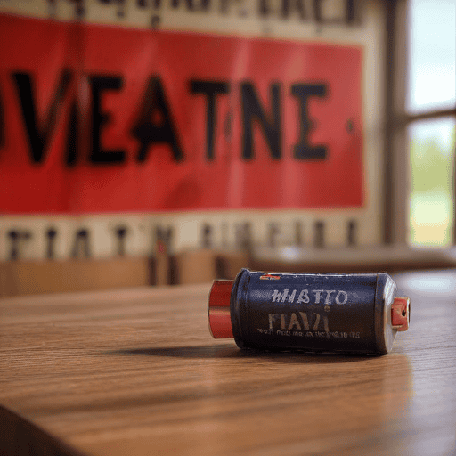 Illustration of Blunder drains $2.2m of public funds