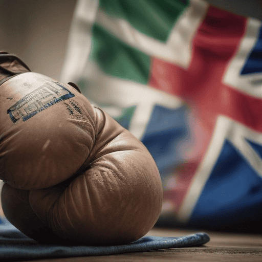 Illustration of Board yet to wrap up findings