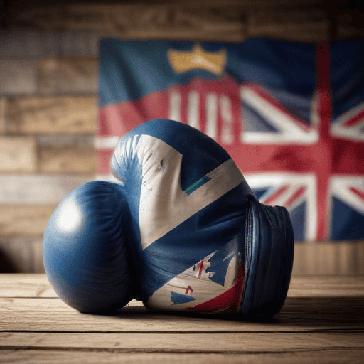 Illustration of Board yet to wrap up findings