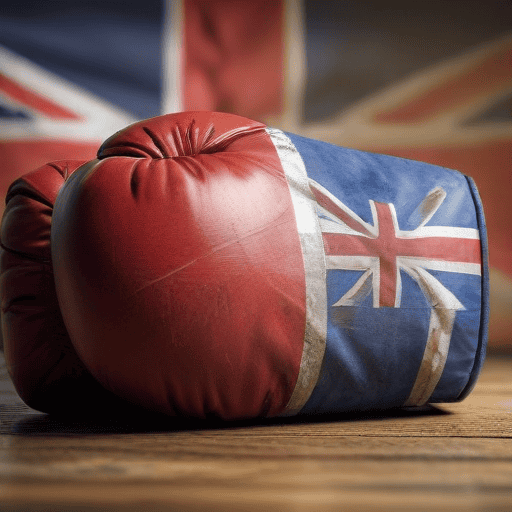 Illustration of Board yet to wrap up findings