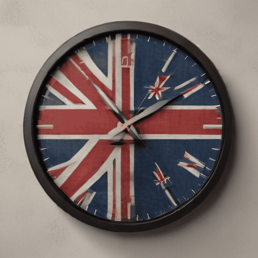 Illustration of Board yet to wrap up findings