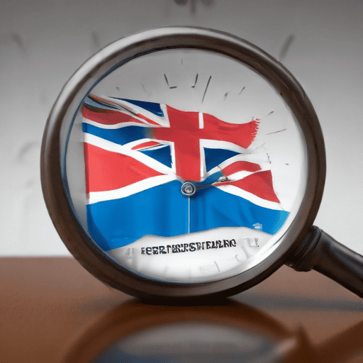 Illustration of Board yet to wrap up findings