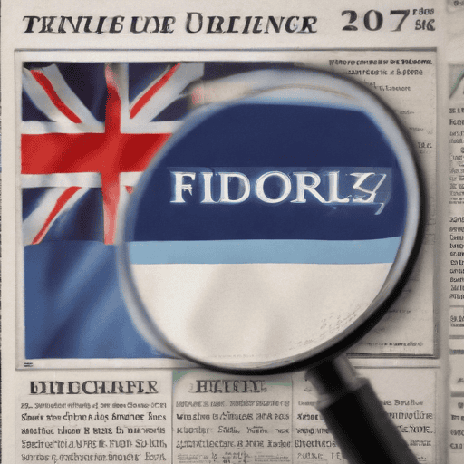 Illustration of Board yet to wrap up findings