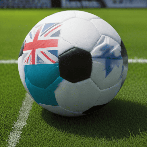 Illustration of Bobo to Coach Under-20 side for NZ Tour