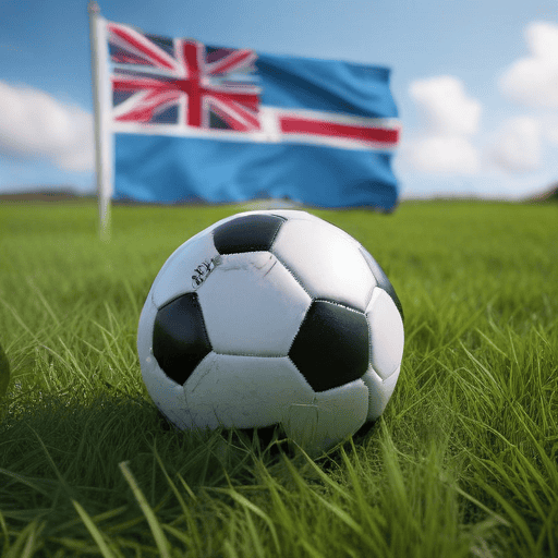 Illustration of Bobo to Coach Under-20 side for NZ Tour