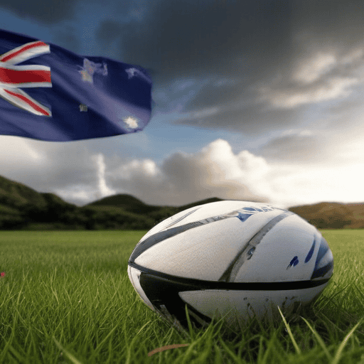 Illustration of Bobo to Coach Under-20 side for NZ Tour