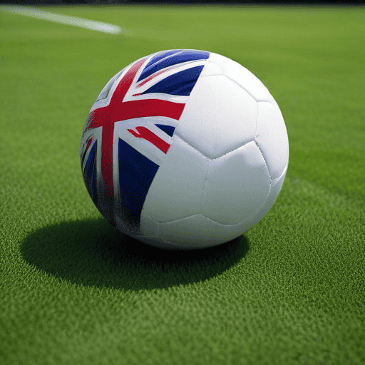 Illustration of Bobo to Coach Under-20 side for NZ Tour