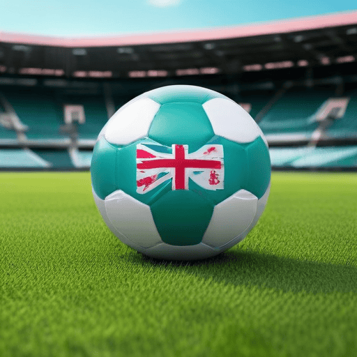 Illustration of Bobo to Coach Under-20 side for NZ Tour