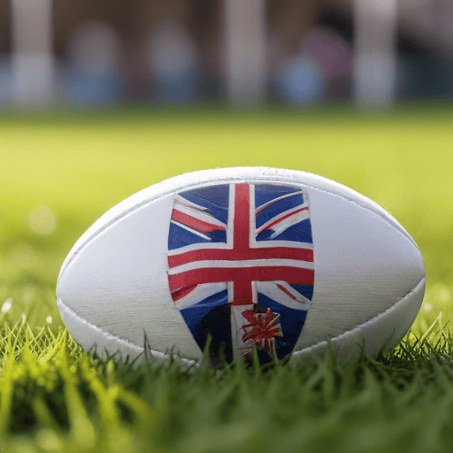 Illustration of Bobo to Coach Under-20 side for NZ Tour