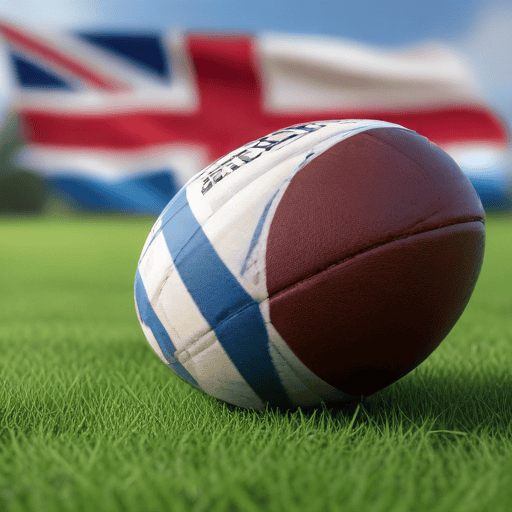 Illustration of Bobo to Coach Under-20 side for NZ Tour